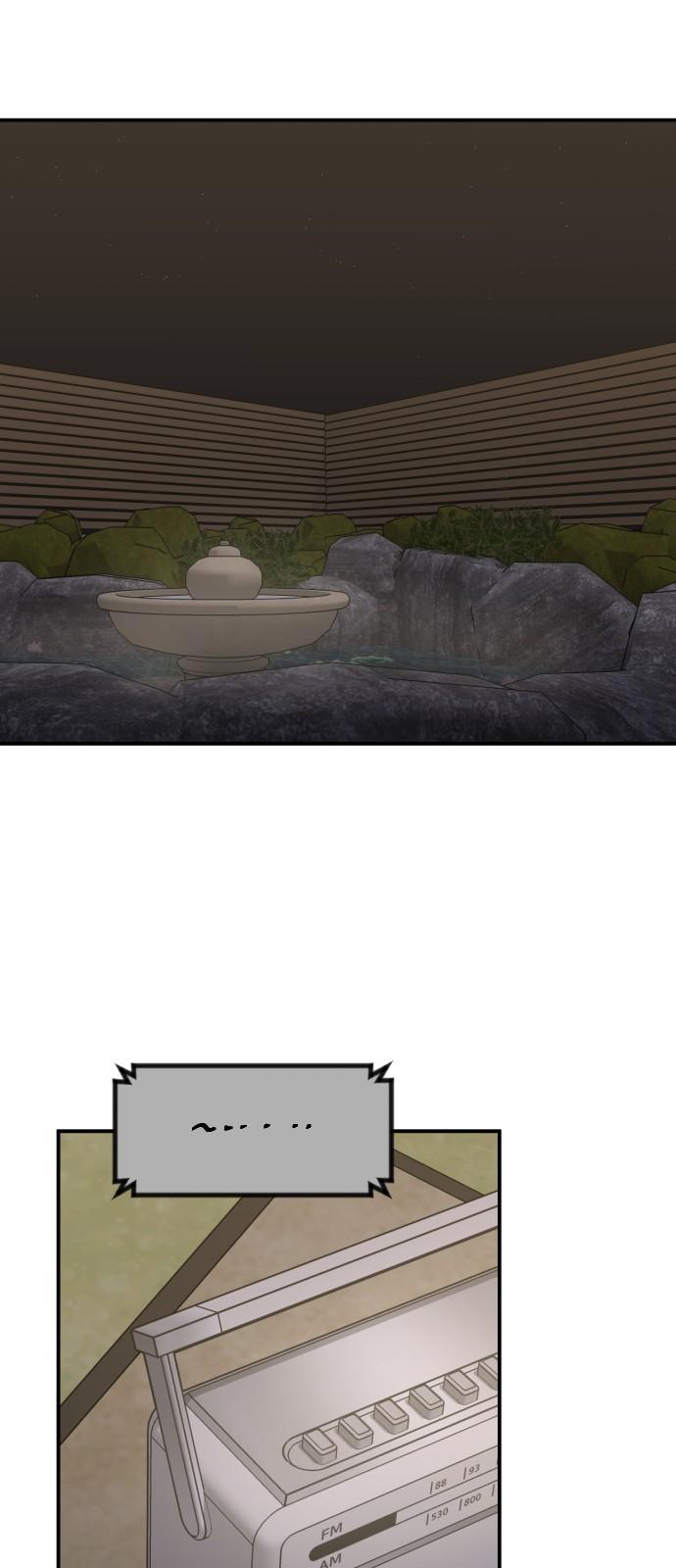 1735951069970ow1neaioh6.jpg