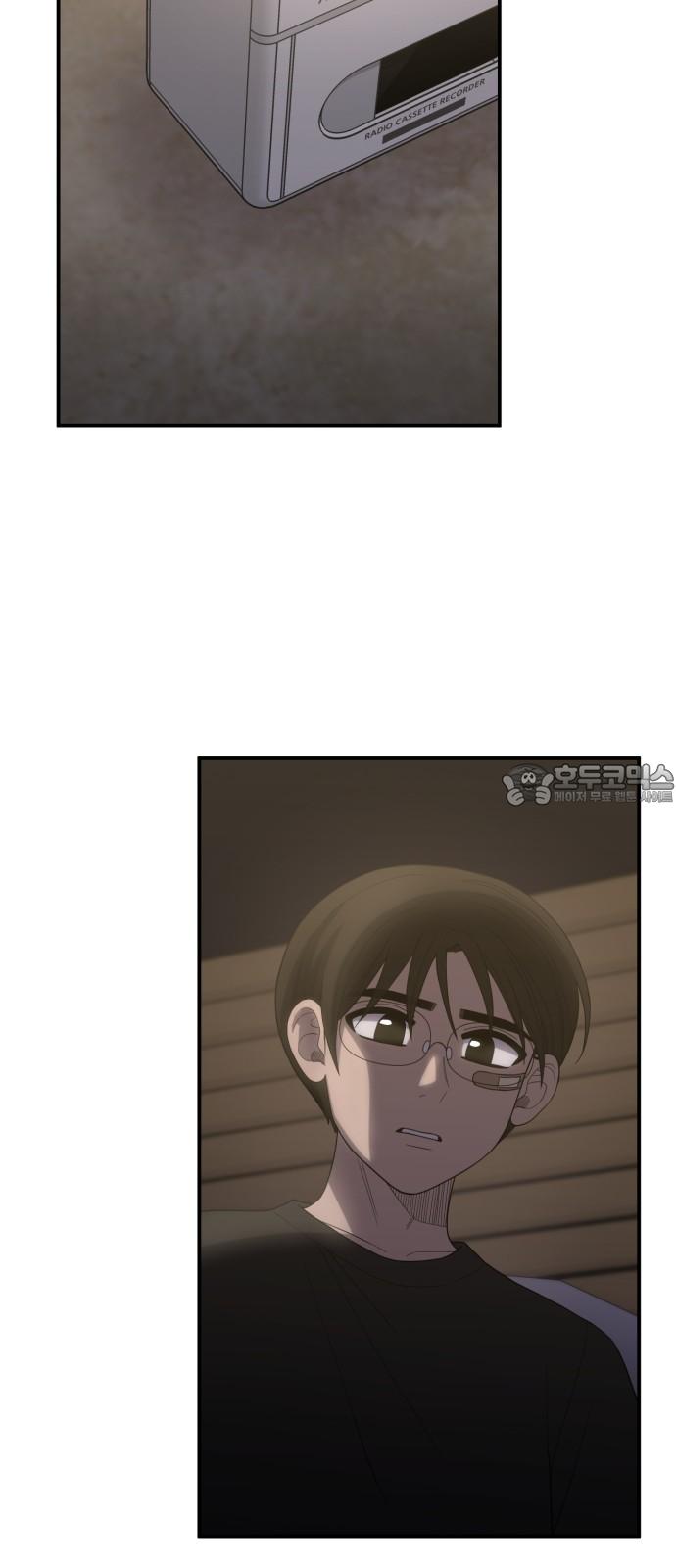17359510701253um7mrr7iyx.jpg