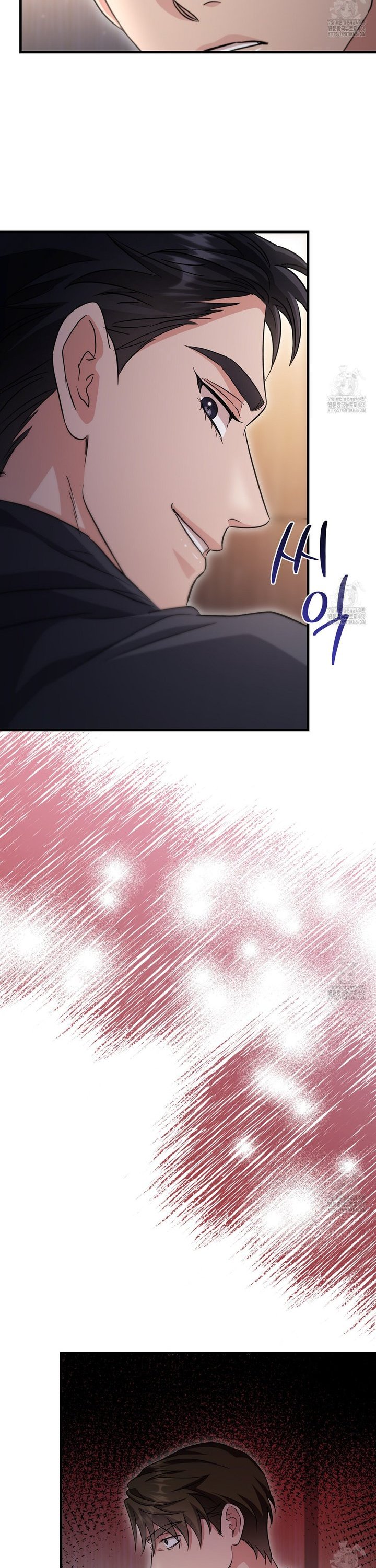 1735948310919evlj4xnhfn8.jpg