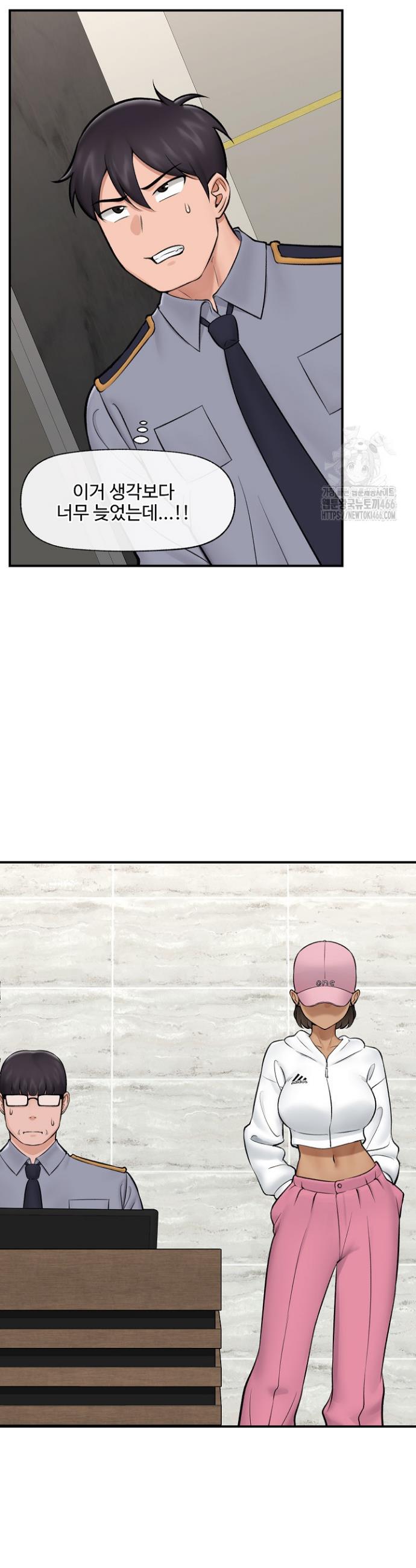 1735951353156iudfzh218r.jpg