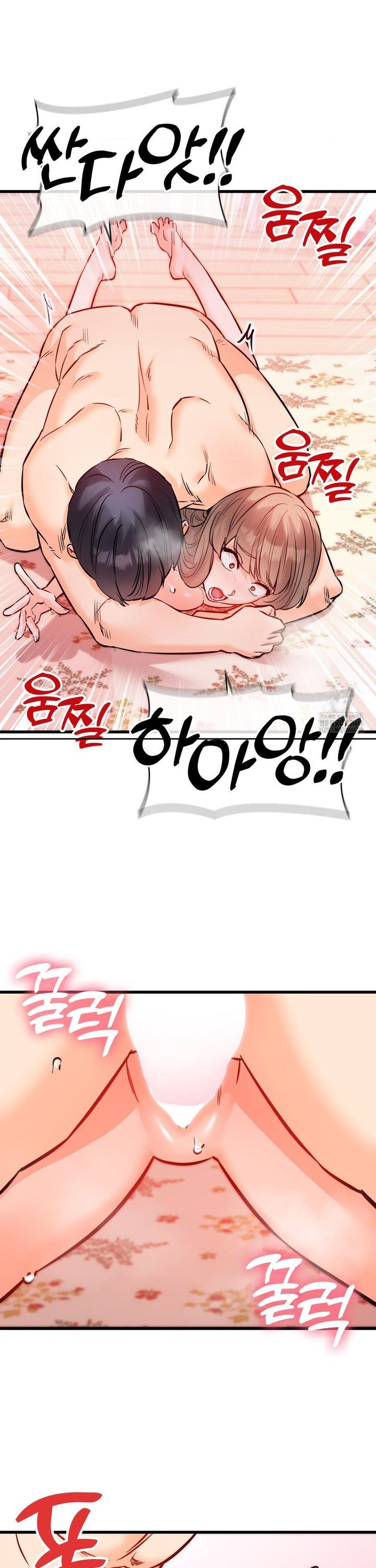 1735948766958s3j0rrnoia.jpg