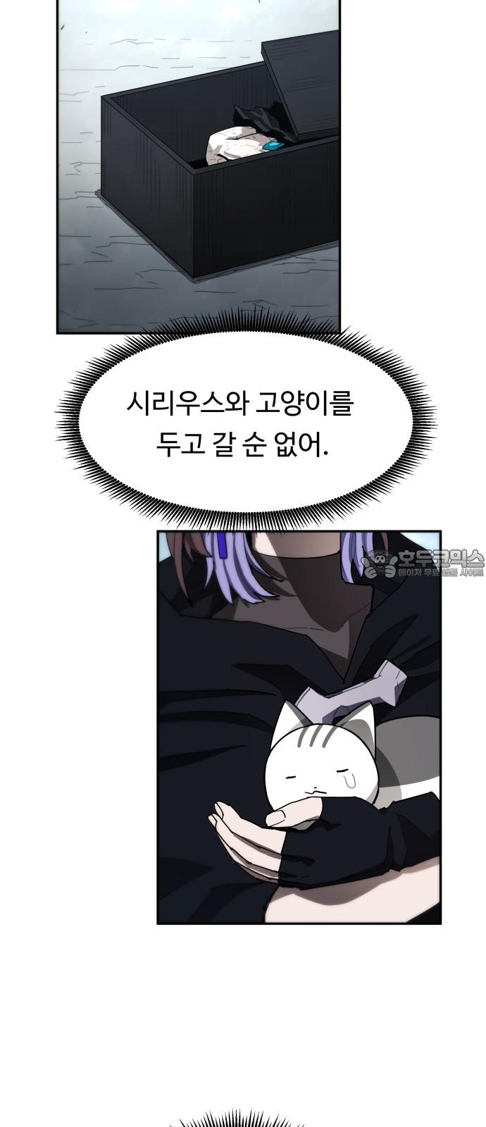 173594874990831xm4gaj4tx.jpg