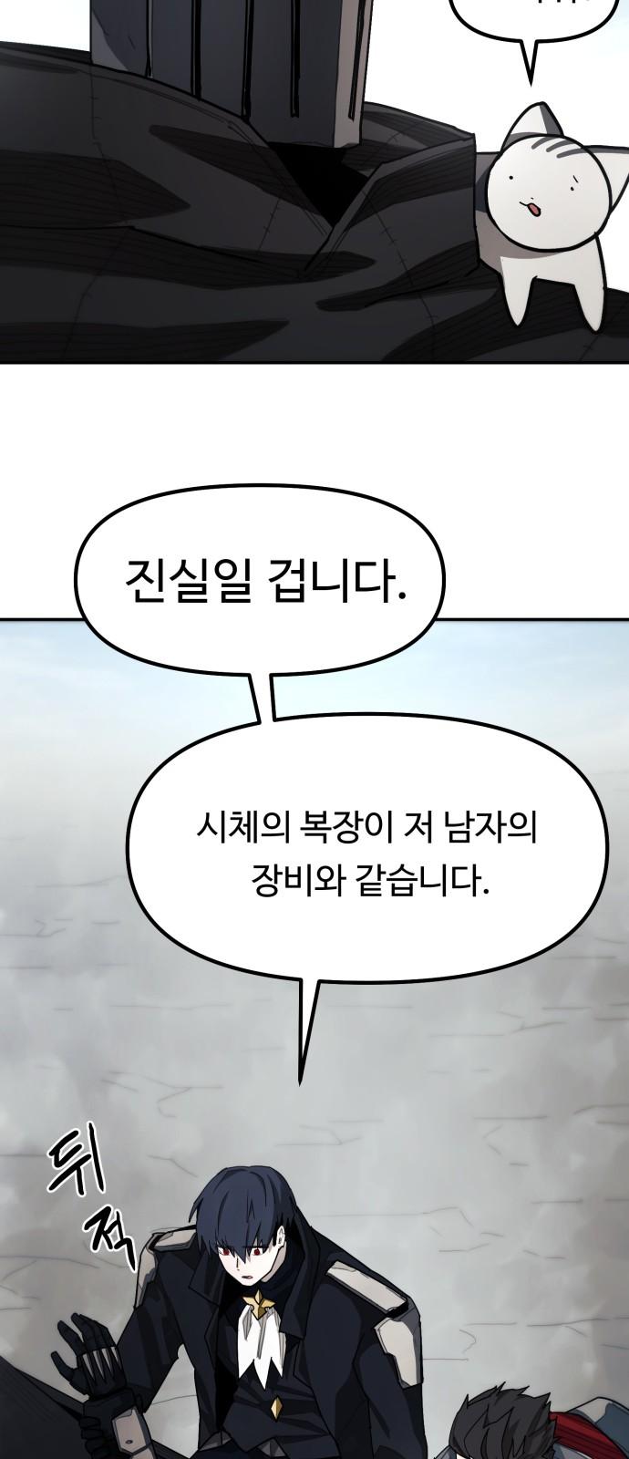 17359487539188yxhn6mycad.jpg