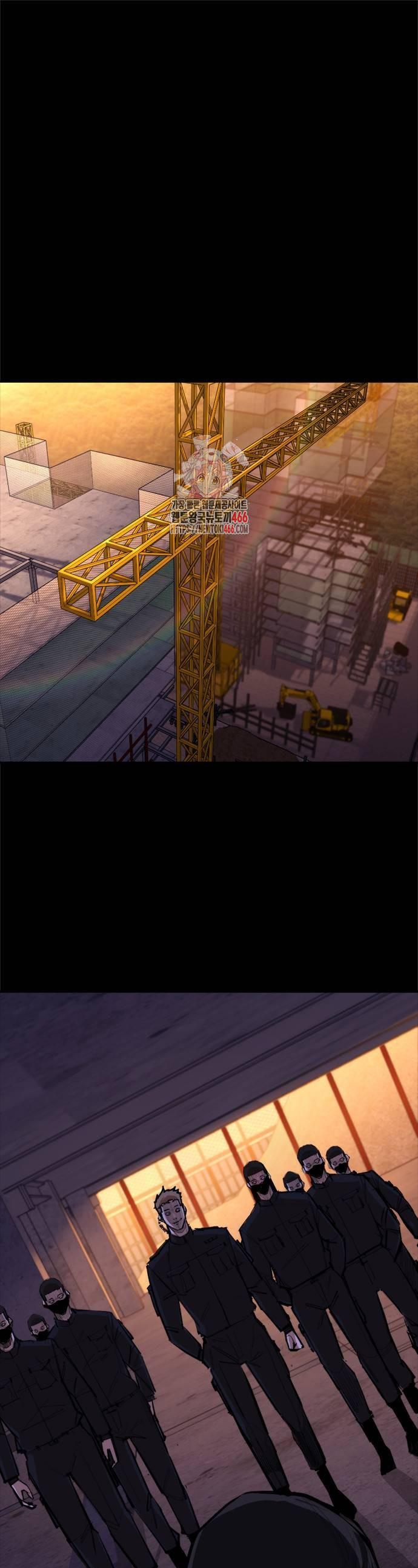 1735951673613dsuy4ztlpo6.jpg
