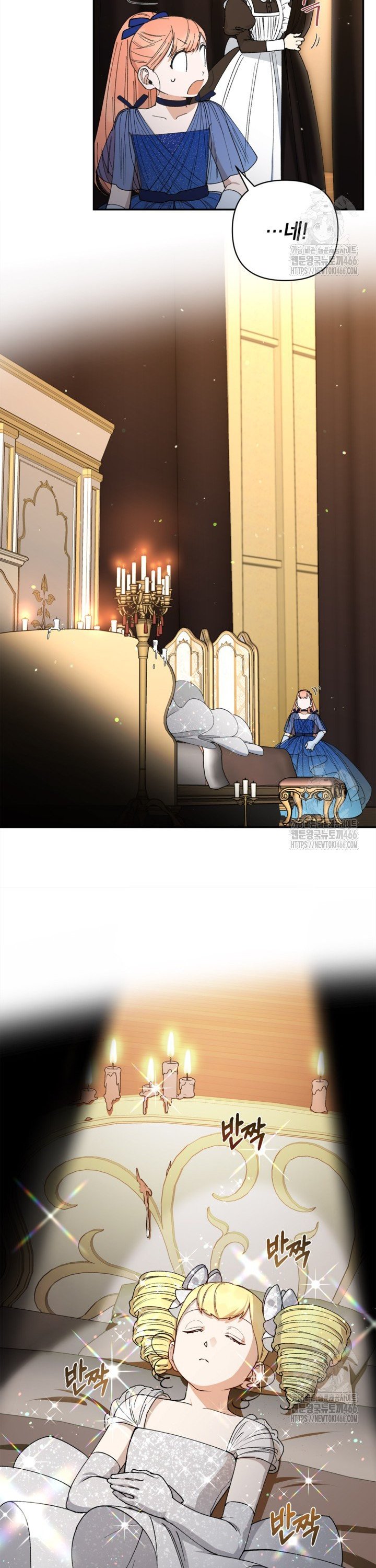 1735947753983n87upyci3sb.jpg