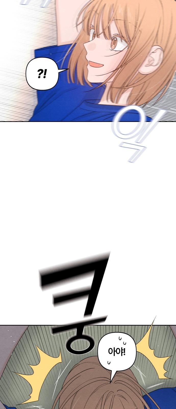 1736042110196y1sogv7o99a.jpg