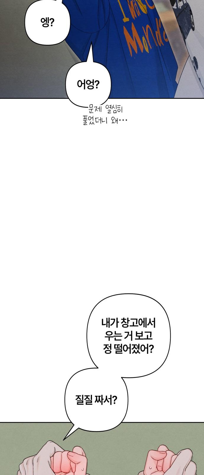 173604211050007hqzn6uqas.jpg