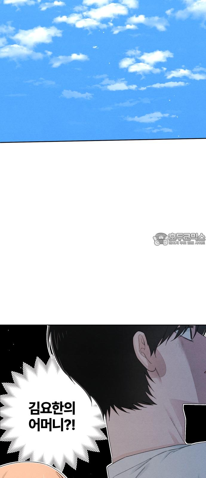 17360421144385ss4gls4sie.jpg