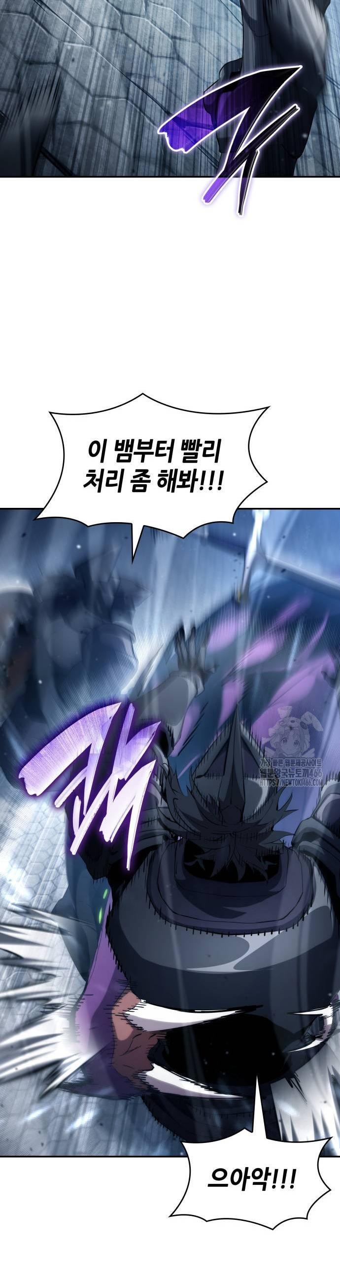 1736042060562fsqexk3bwl.jpg