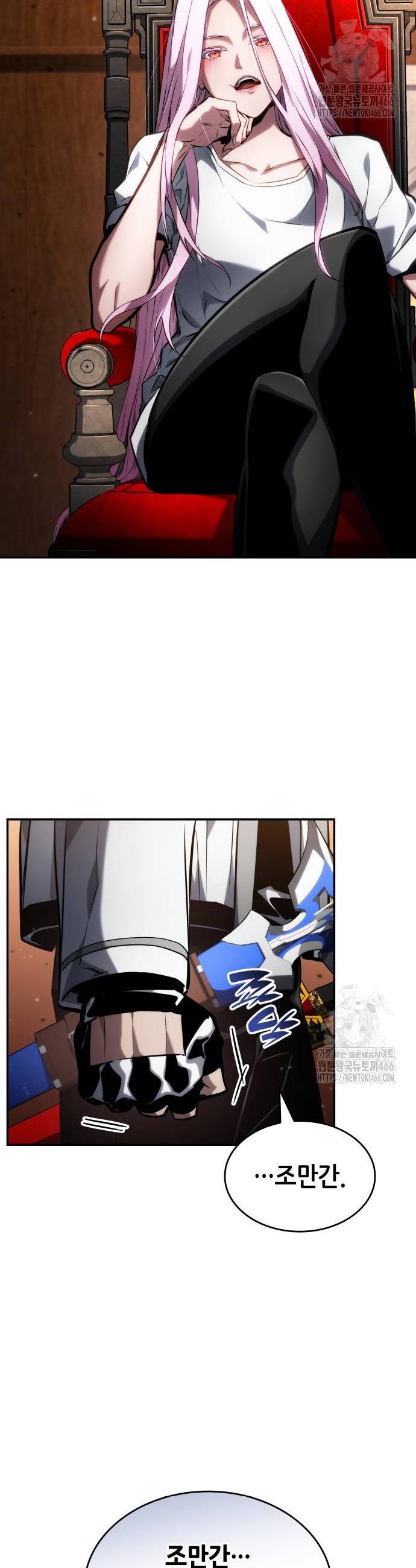 1736042082648t05wyhvd2mj.jpg