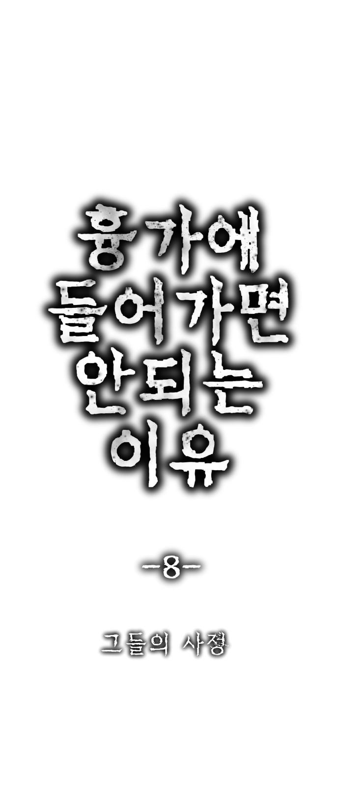 1736043326532nru1s61gcfb.jpg