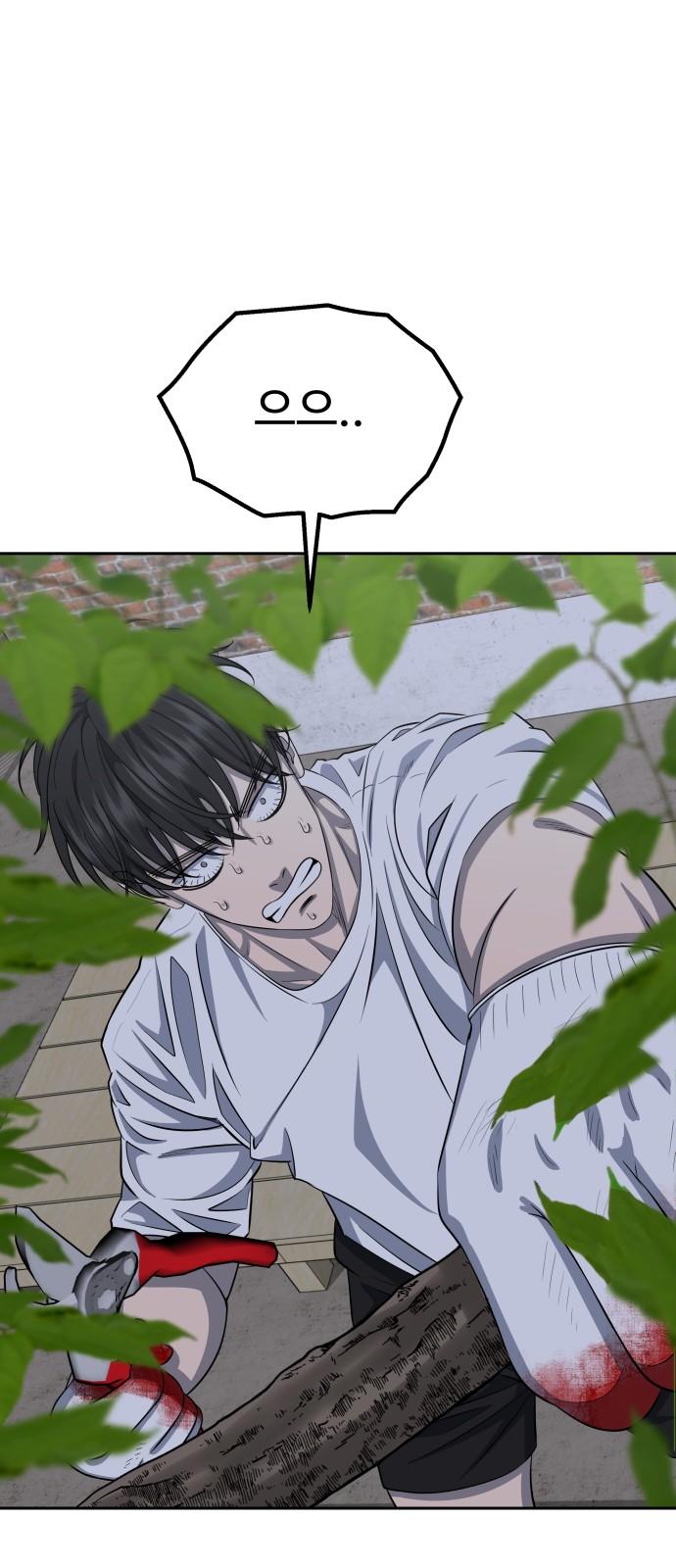 1736043326686g2ccsjhp8de.jpg