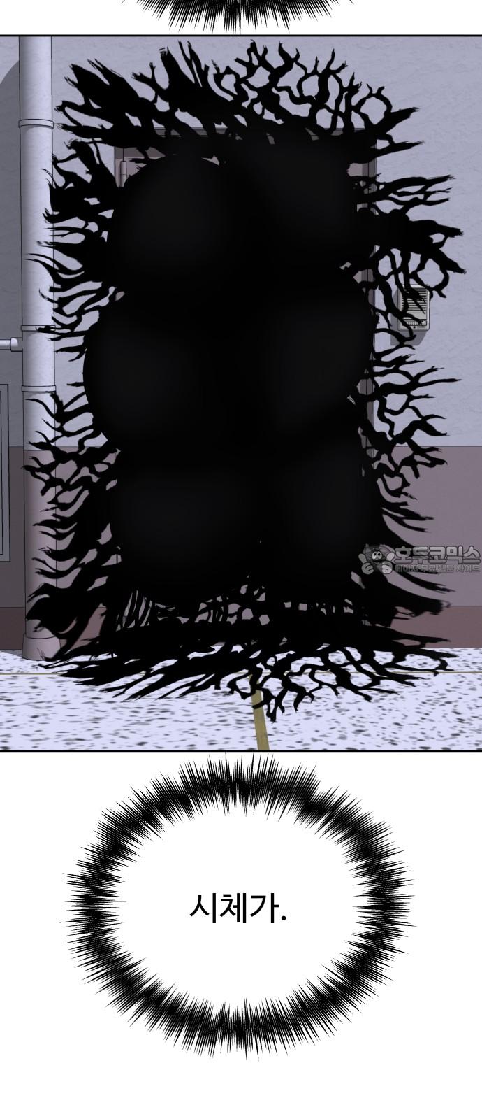1736043338056tuikrtyevab.jpg