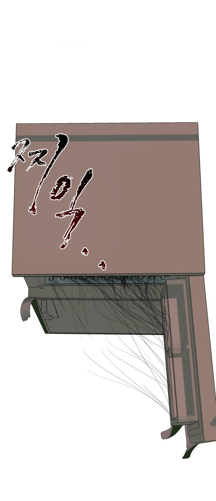 1736043340924xnbhw7axlep.jpg