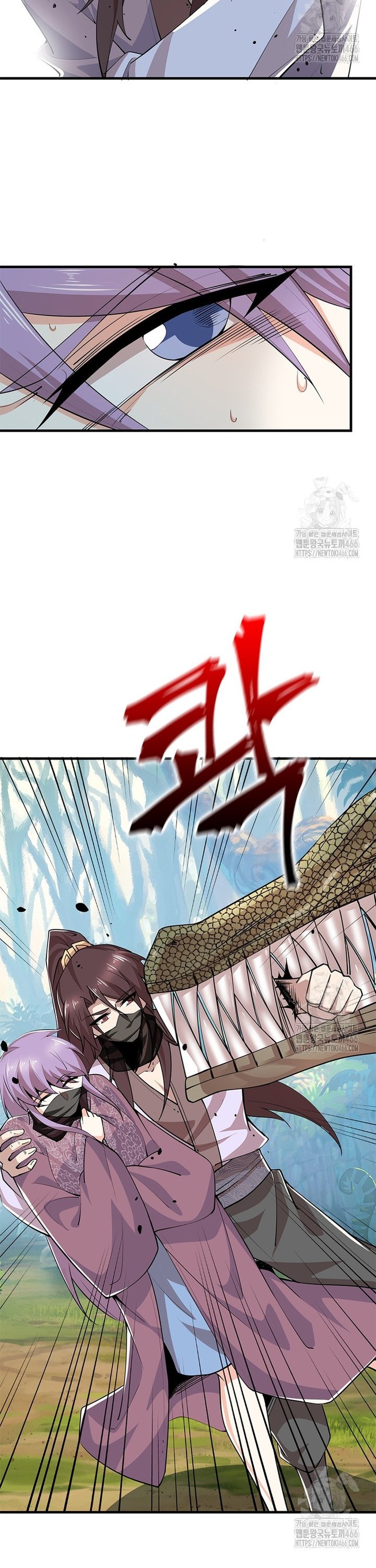 1736043623065lwbmnkjcg2f.jpg