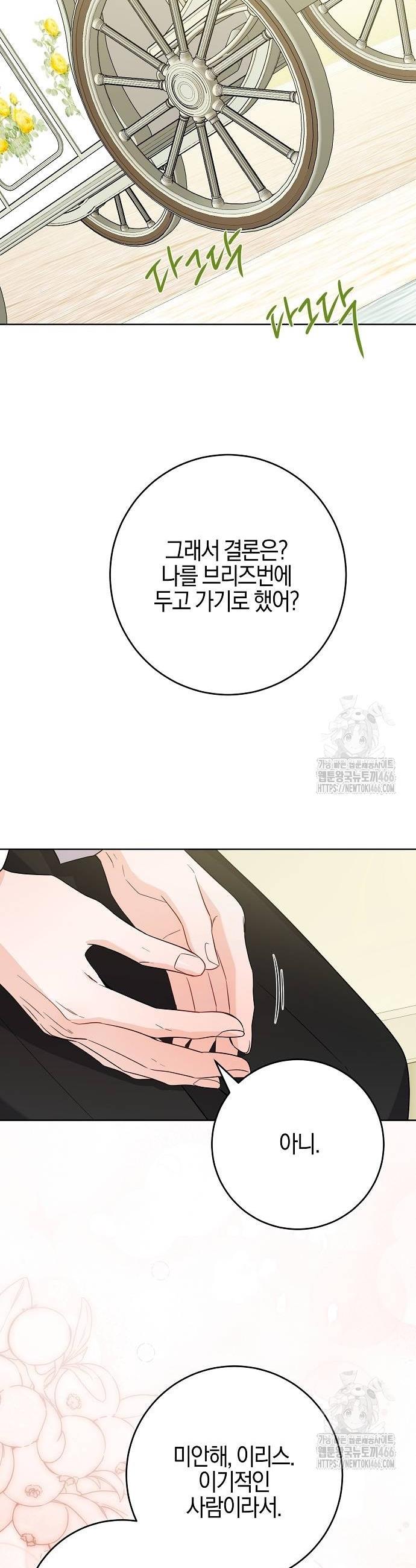 17361141356905nkygyspnio.jpg