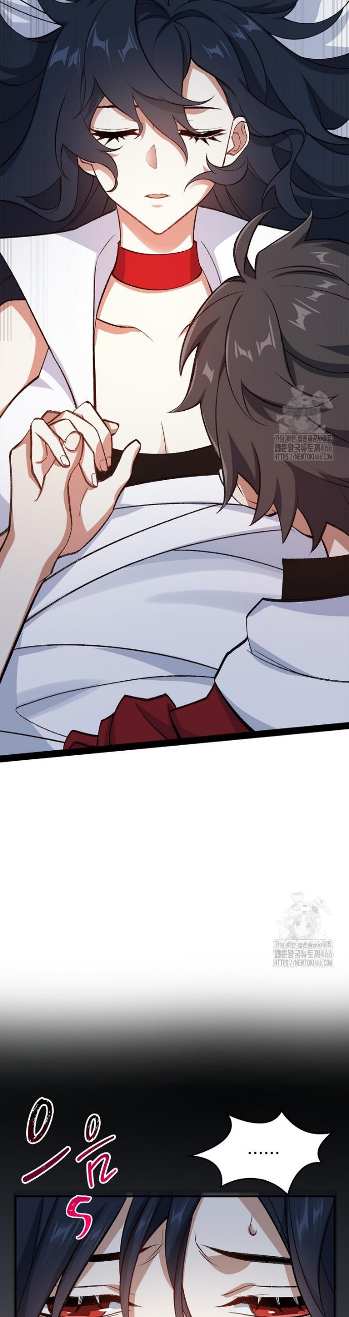 17361567730598kyuo4rup8d.jpg