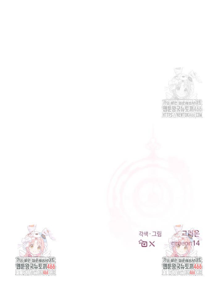 17361150315539h166ashw2s.jpg