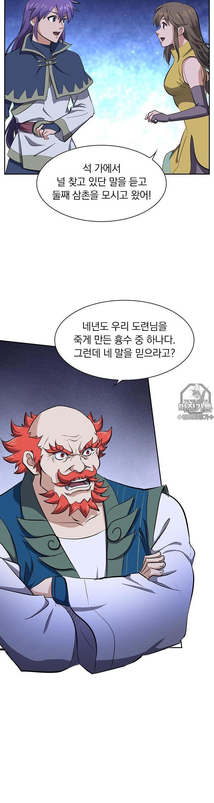 17361137232080uvcseg3nia.jpg