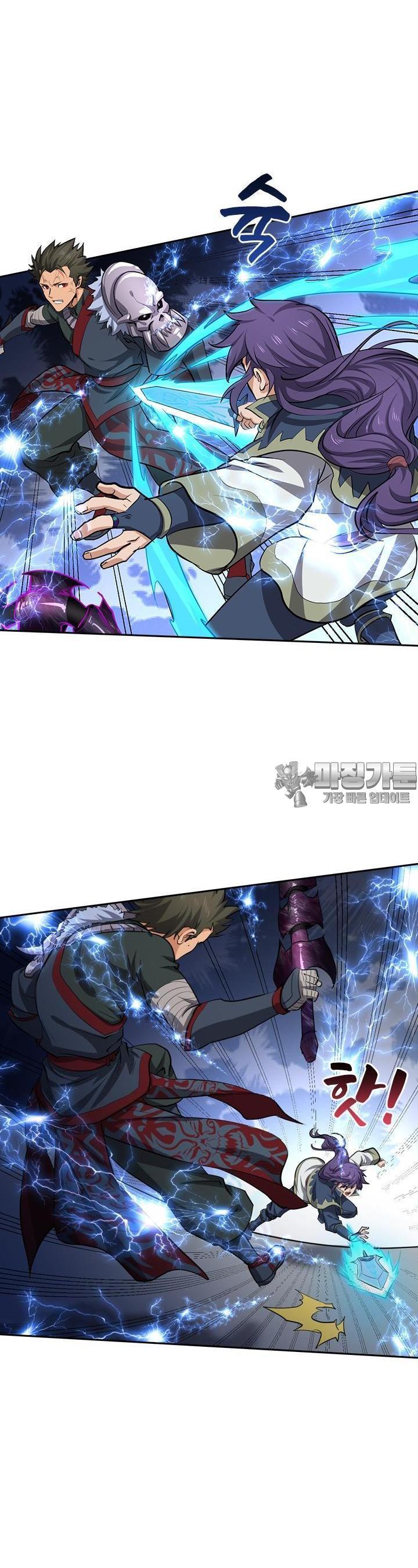 173611413585327z1mmdn8lv.jpg