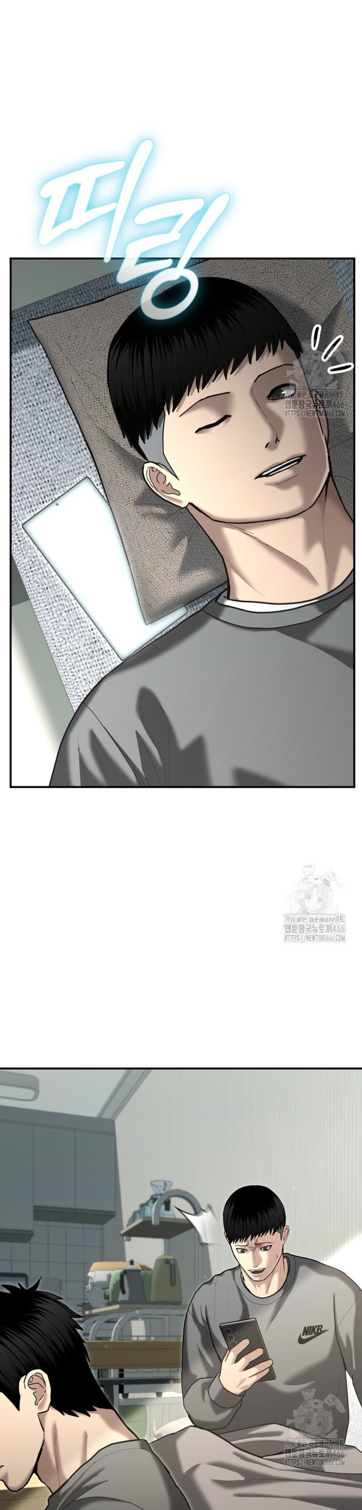 1736207527566tamcoulllm.jpg