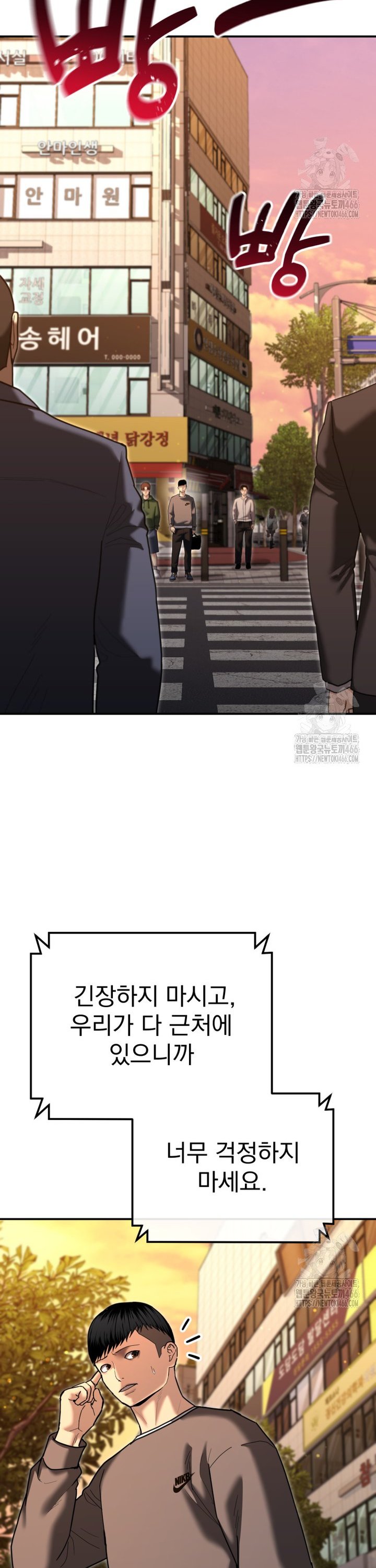 173620752832894jiuic4j8m.jpg