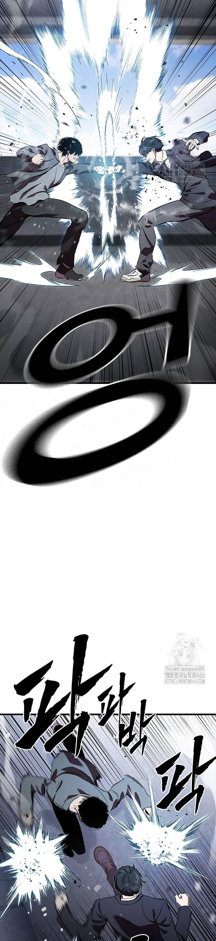 1736265334392646hjre12xg.jpg