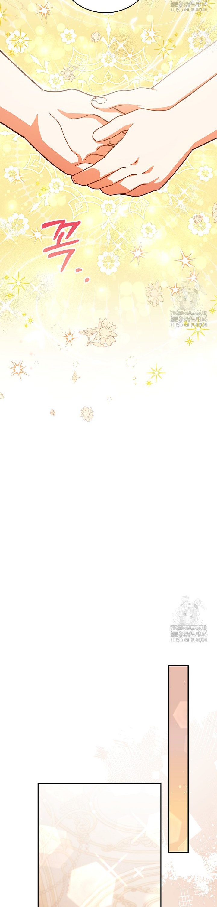 1736395050532jxwxxukkv4.jpg