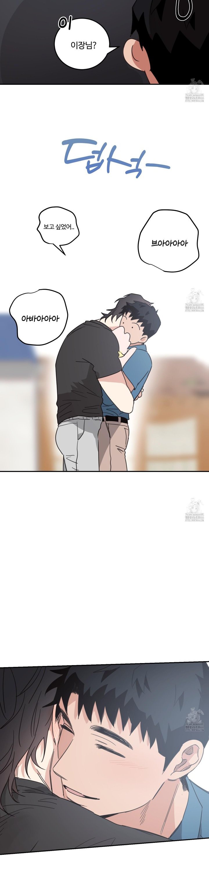 1736394825600vlwes60y9m.jpg