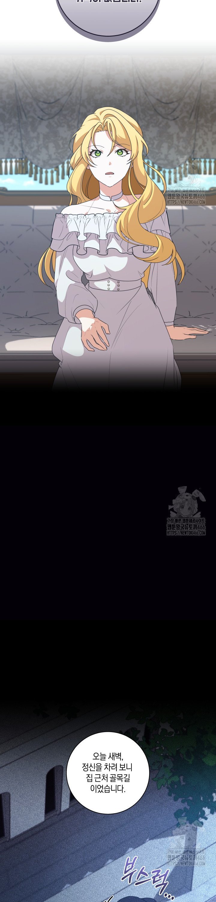 17363950313695r79xeylzk3.jpg