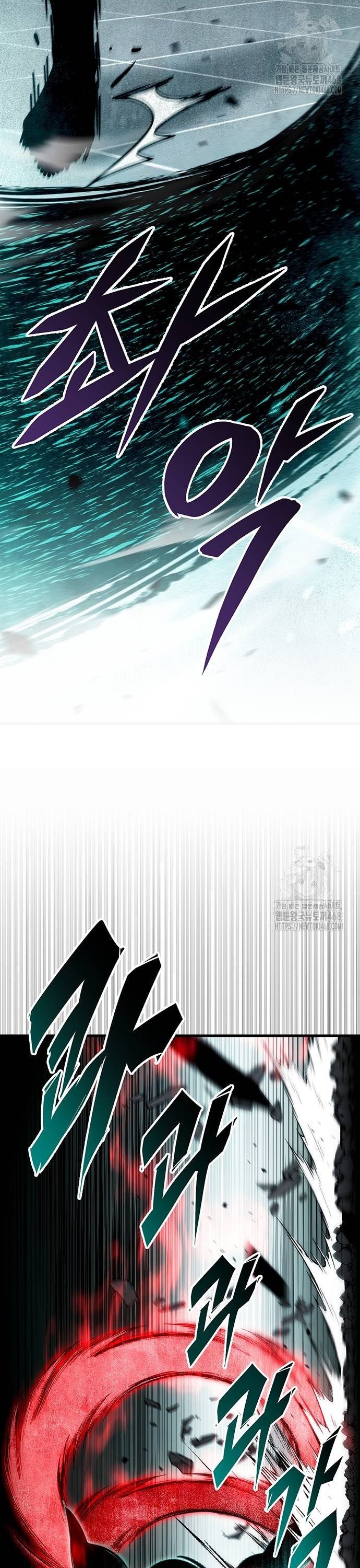 173837533118977p6yozo3j6.jpg