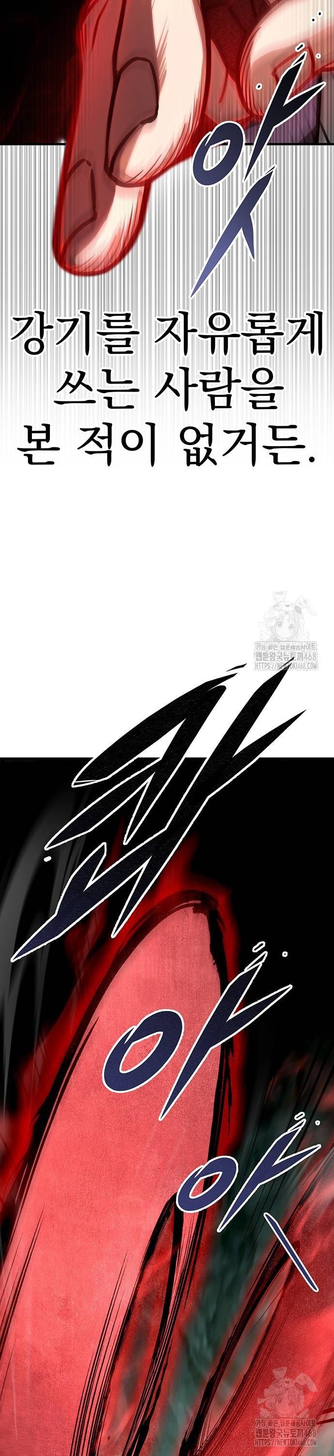 17383753321231lpxc3ogzrx.jpg