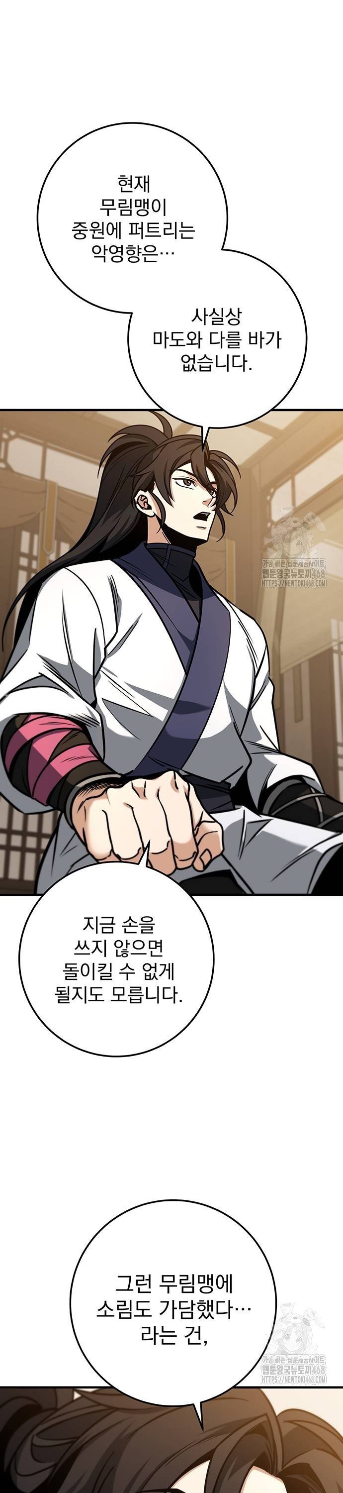 1738375398965qhz3ki62pp.jpg