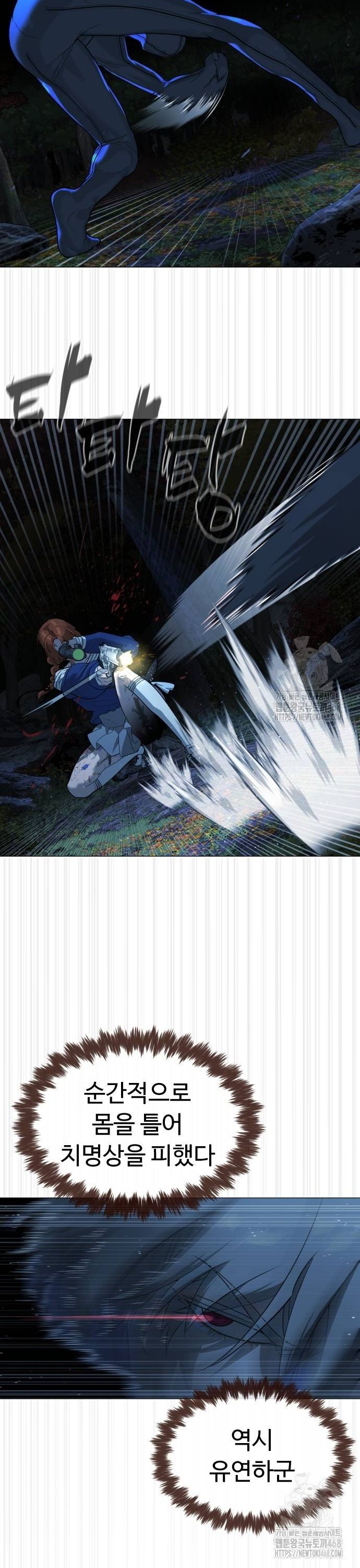 17383380188865lz0k5yylul.jpg