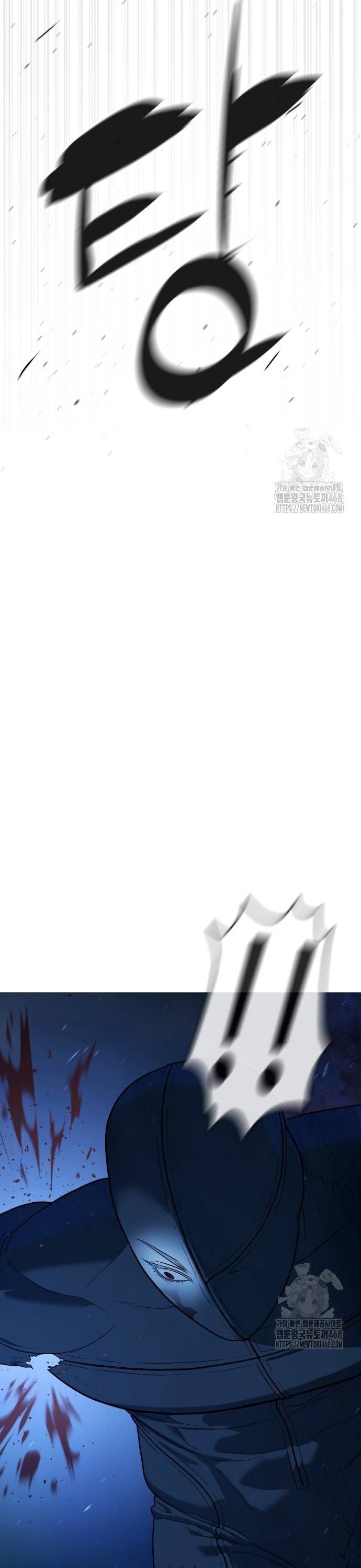 1738338021053pu4l94fj6g.jpg