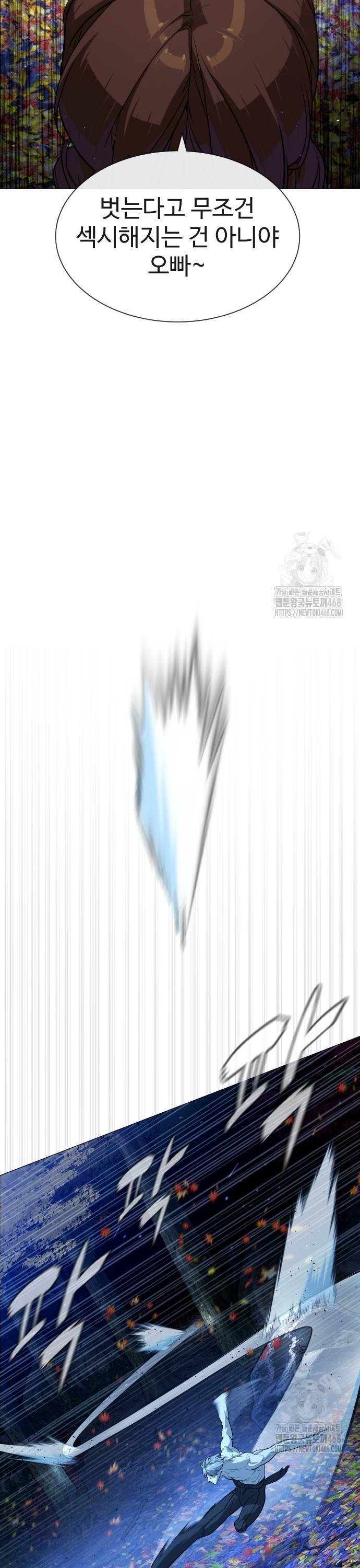 17383380287910uomrwgwknh.jpg