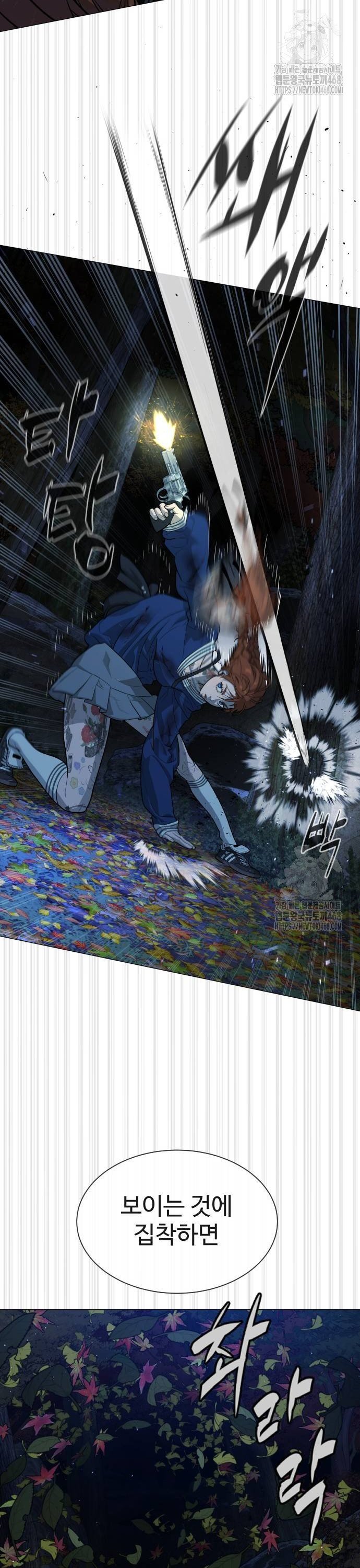 1738338029242nppf0a7ypyj.jpg