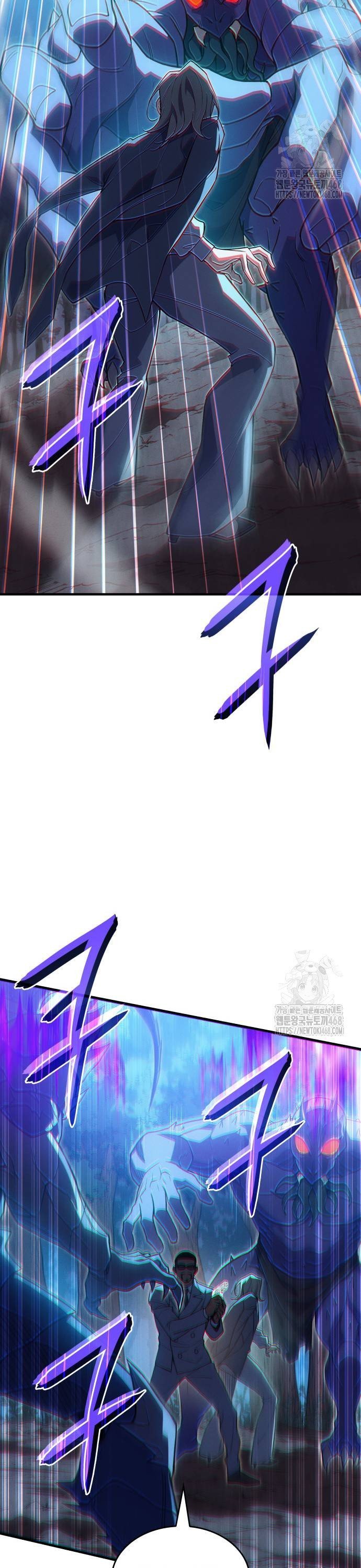 1738337774472vzgbwrx01ws.jpg