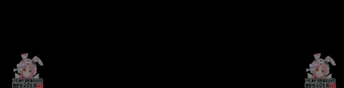 1738375425497gd42frusc1.jpg