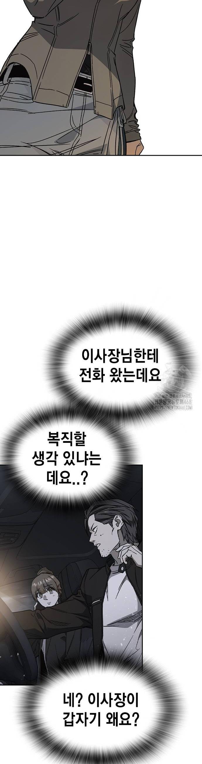 1738338227511mh8ca14n91i.jpg