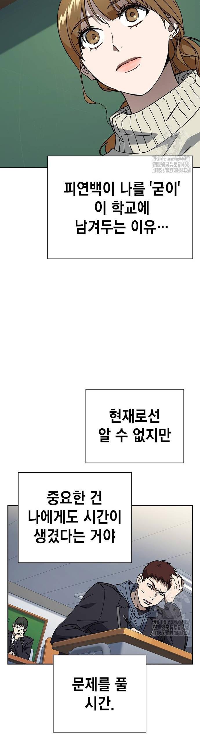173833822938043vm67dfvm.jpg