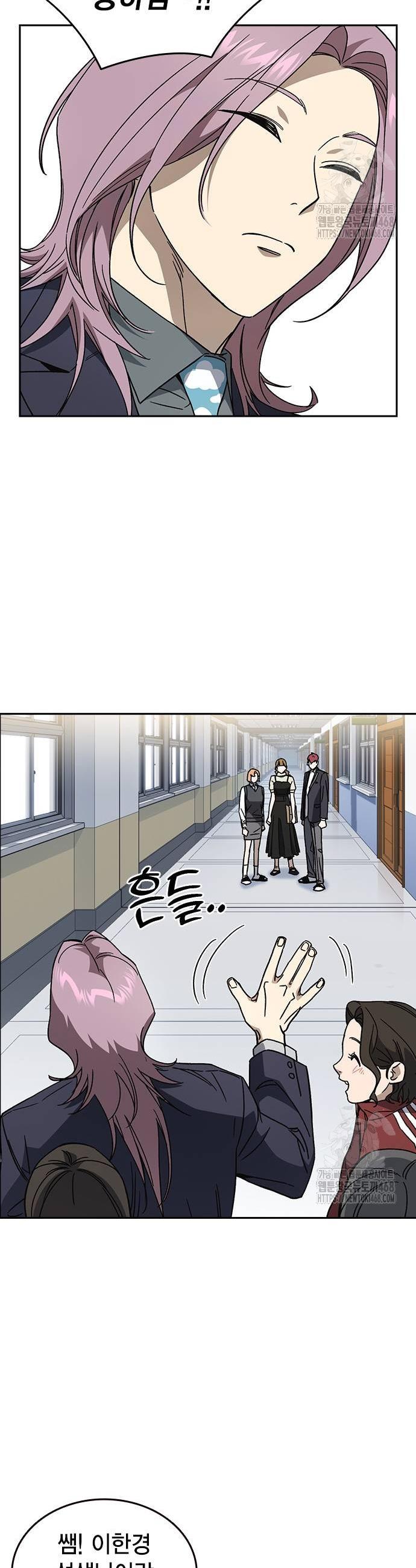 1738338230139jxnzm3old0d.jpg