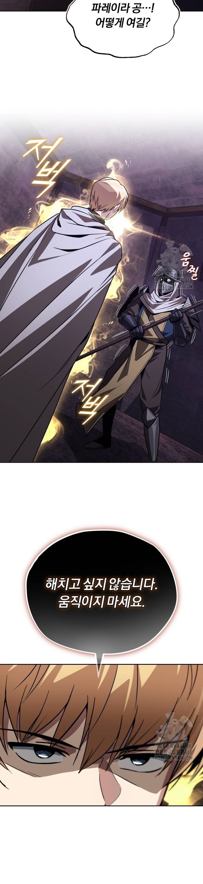 1738337939721b2aye7dio3.jpg