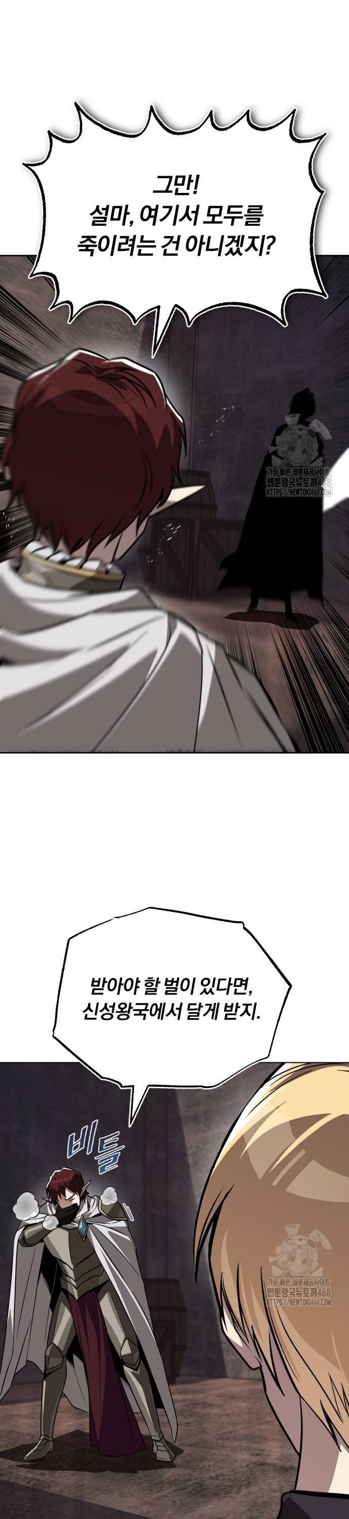 1738337940953lbjpd1u4qyl.jpg