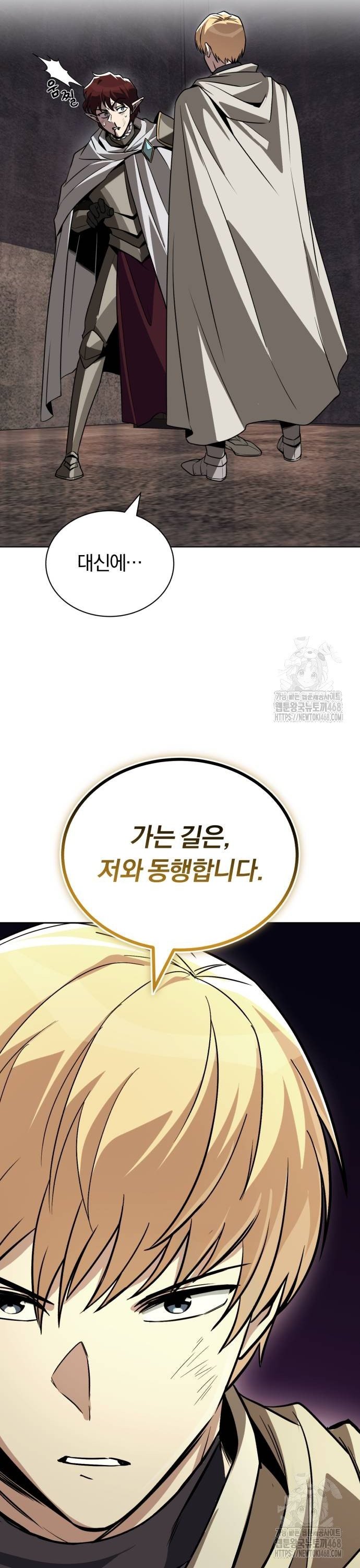 1738337941261jib2kyjoerl.jpg
