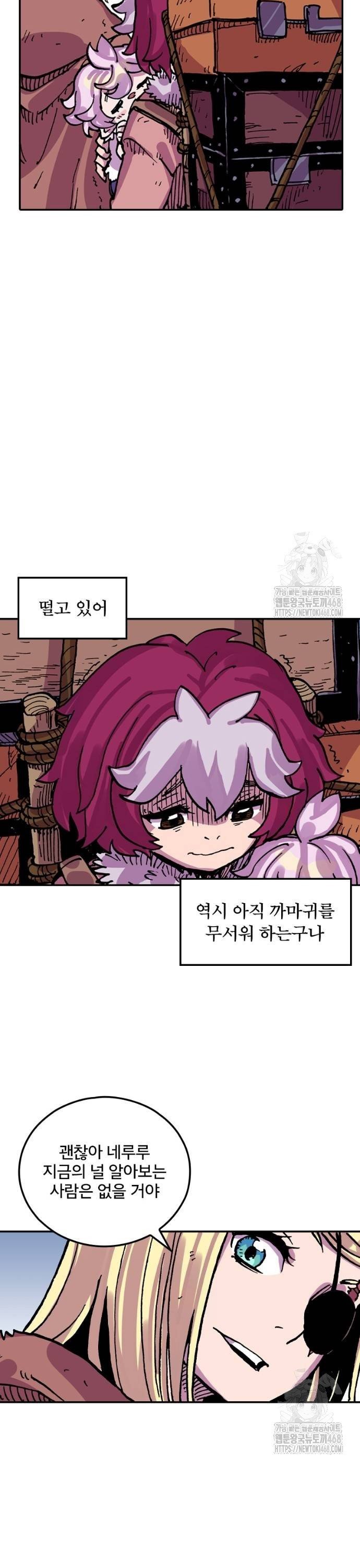 1739138339861y7rv12ijqul.jpg