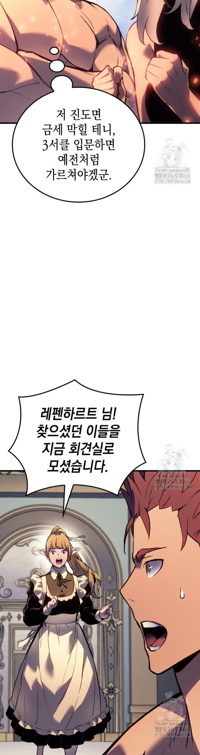1739230007446m7kyoe9d8q.jpg