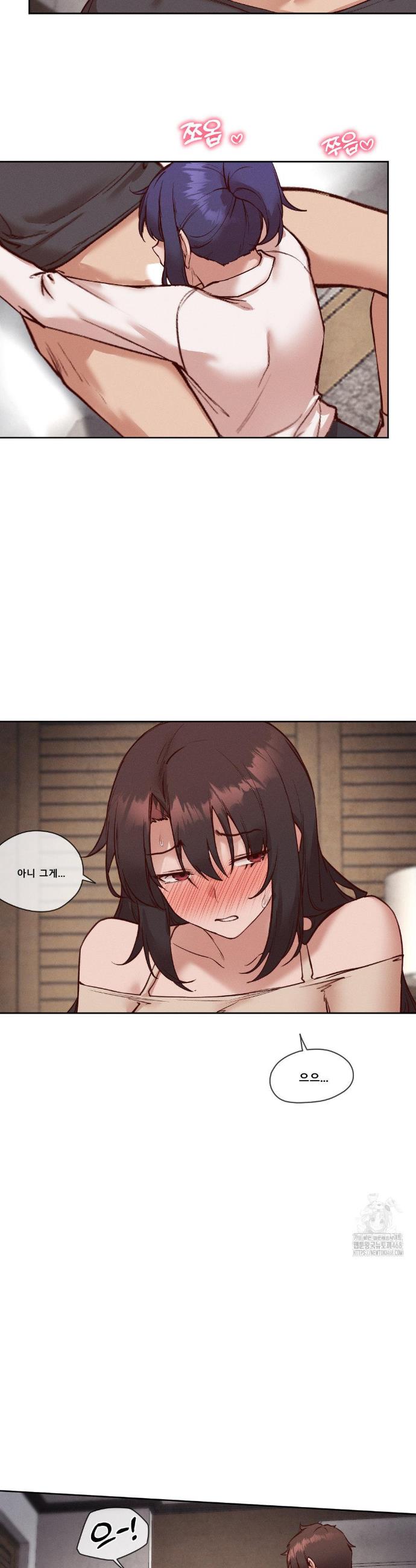 1739228736818omcikyy5oj.jpg