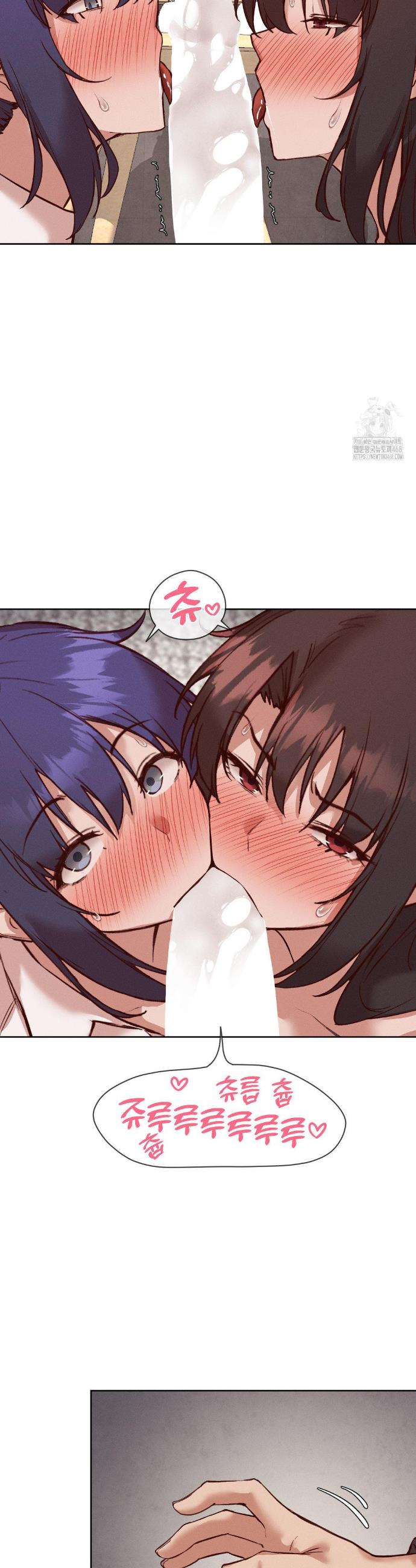 1739228741252rhtmv1ecvp8.jpg