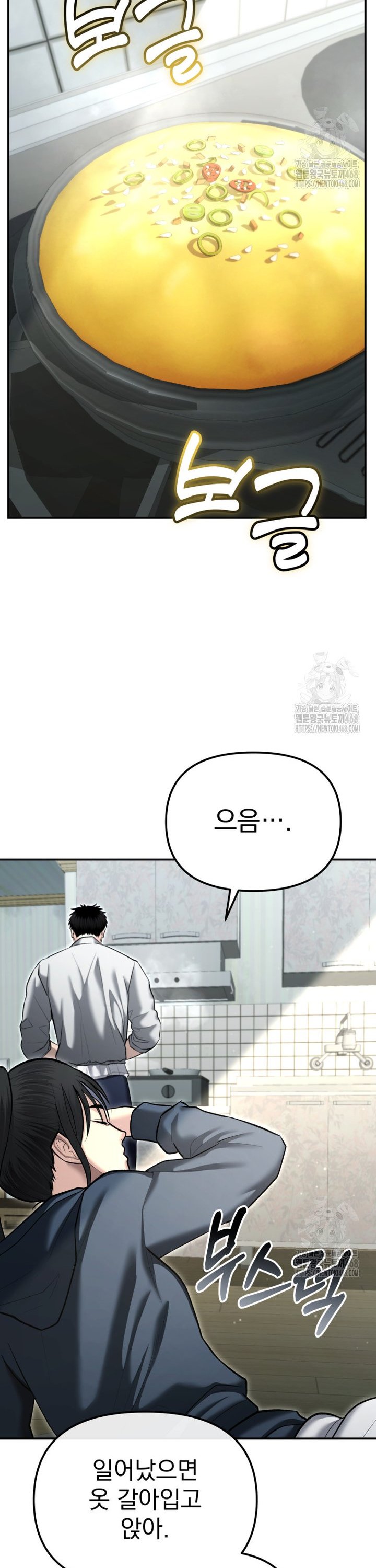 1739228320812cadqwxq36tl.jpg